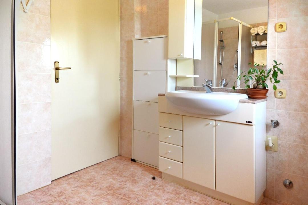 Photo of Bathroom in Babici