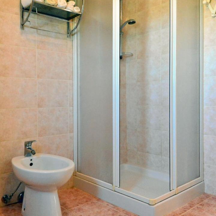 Photo of Bathroom in Babici