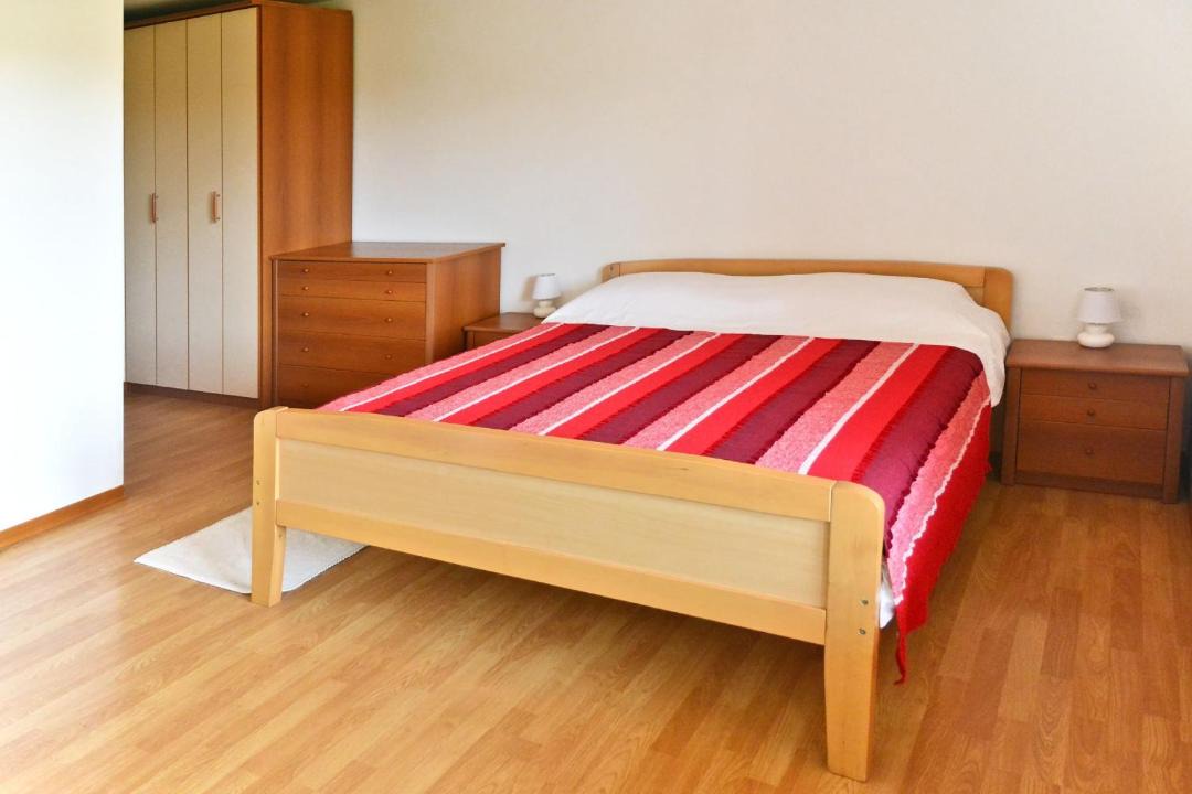 Photo of Bedroom in Babici