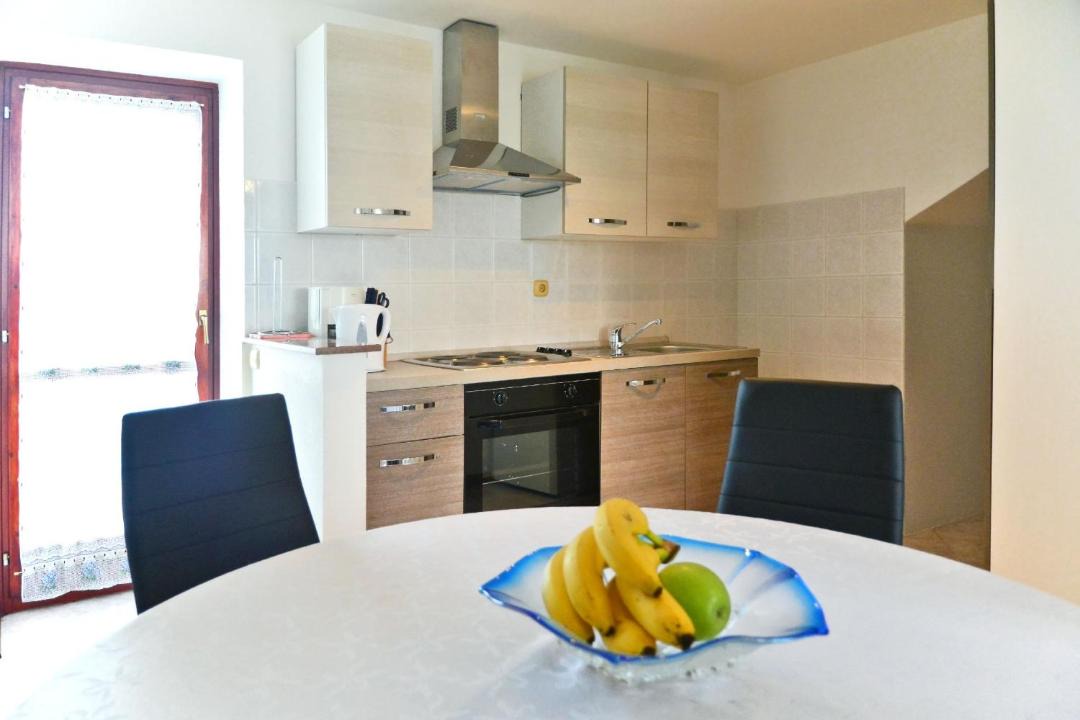 Photo of Kitchen in Babici