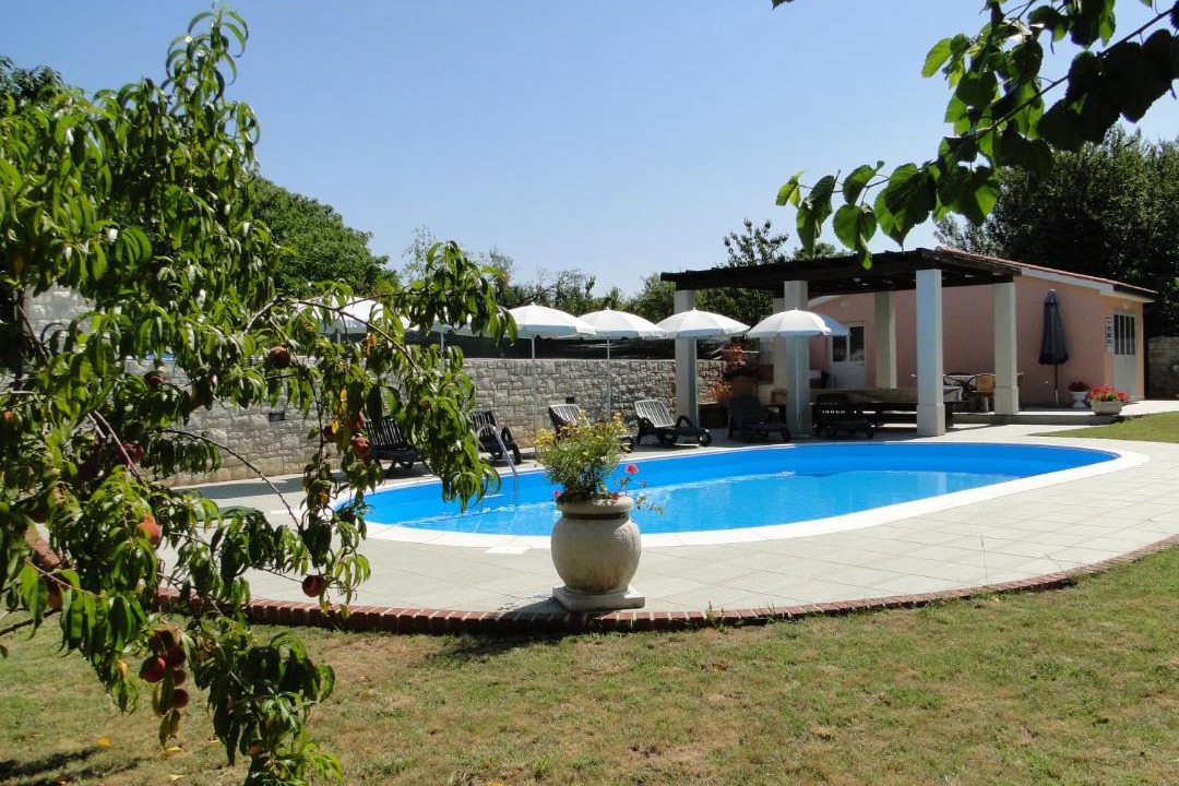 Photo of Others in Zambratija