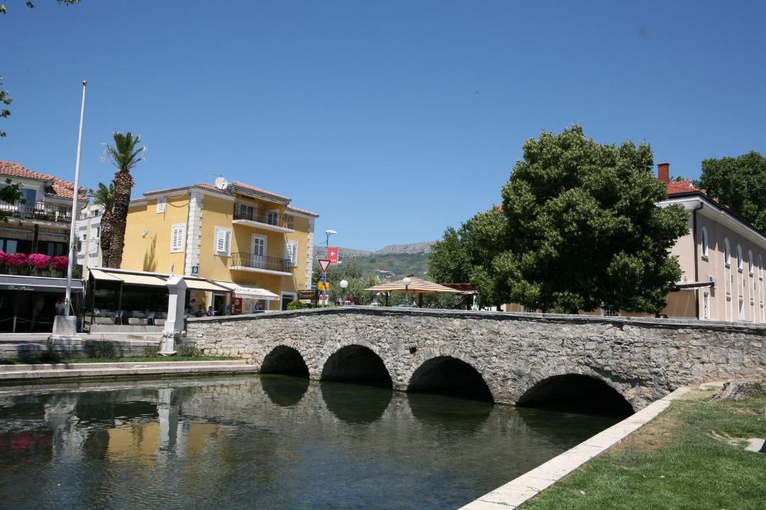 Photo of Others in Solin