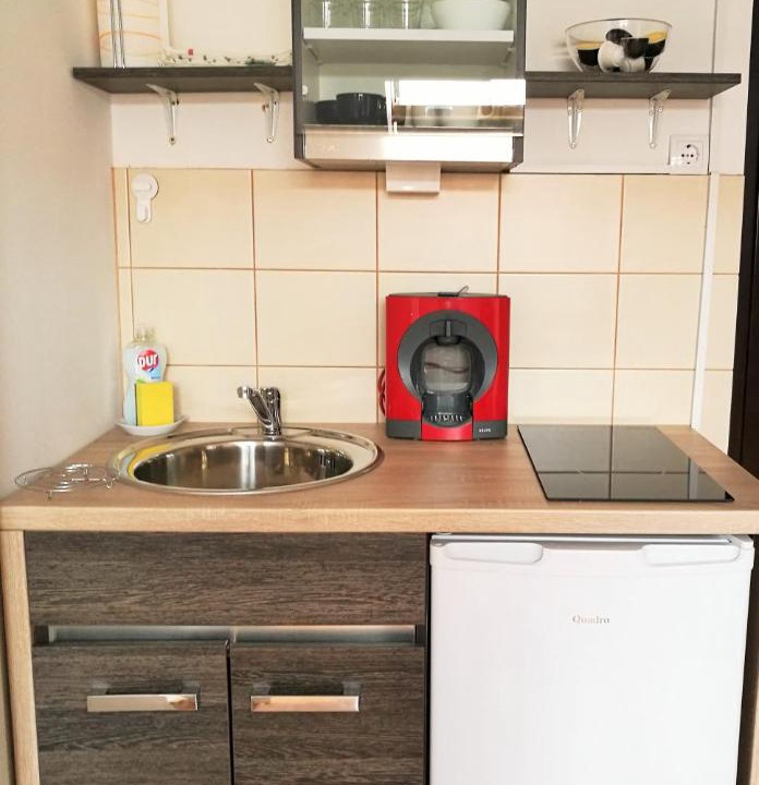Photo of Kitchen in Velika Gorica