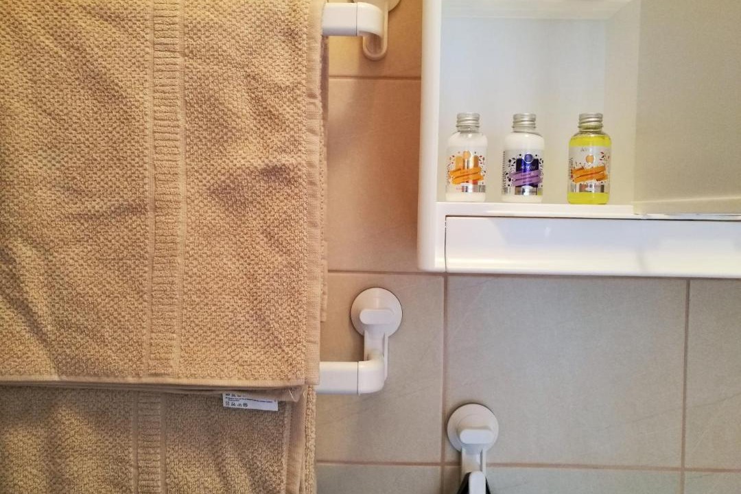 Photo of Bathroom in Velika Gorica