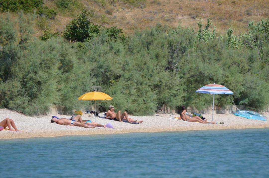 Photo of Others in Smokvica