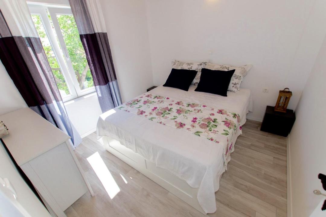 Photo of Bedroom in Bidol