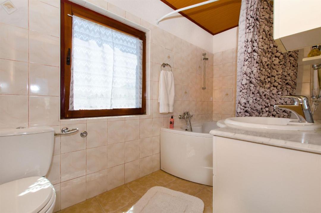 Photo of Bathroom in Podglavica