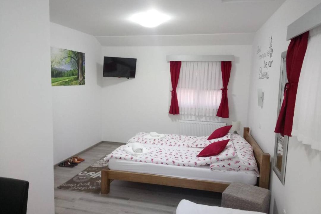 Photo of Others in Dakovo