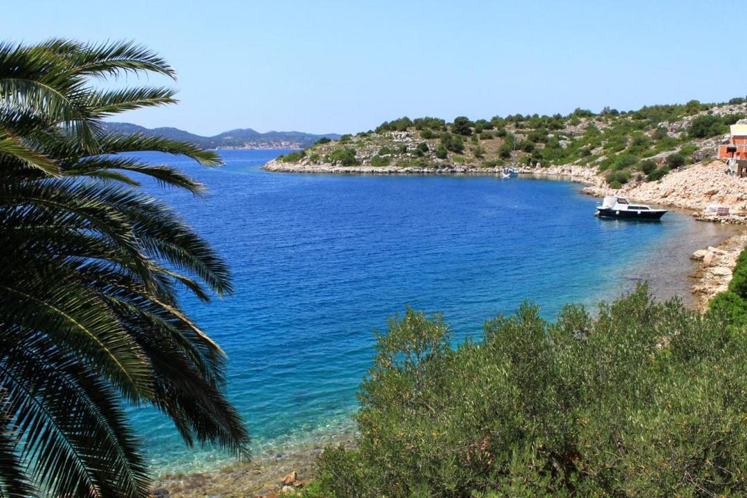 Photo of Others in Island Dugi Otok