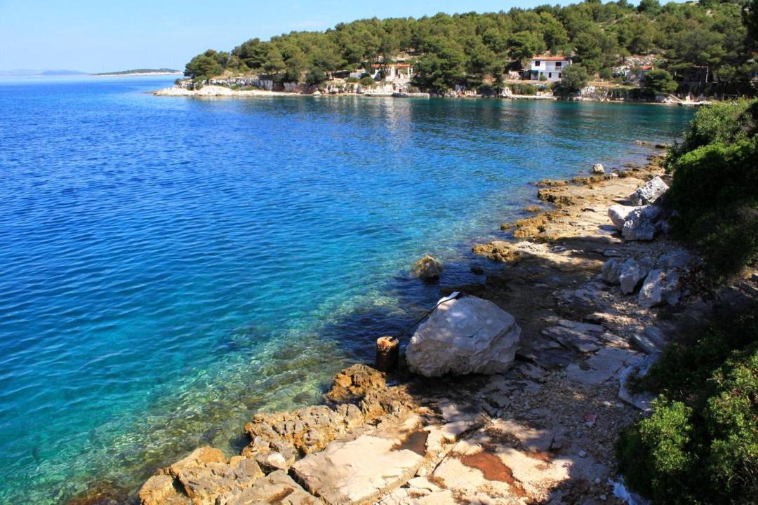 Photo of Others in Island Dugi Otok