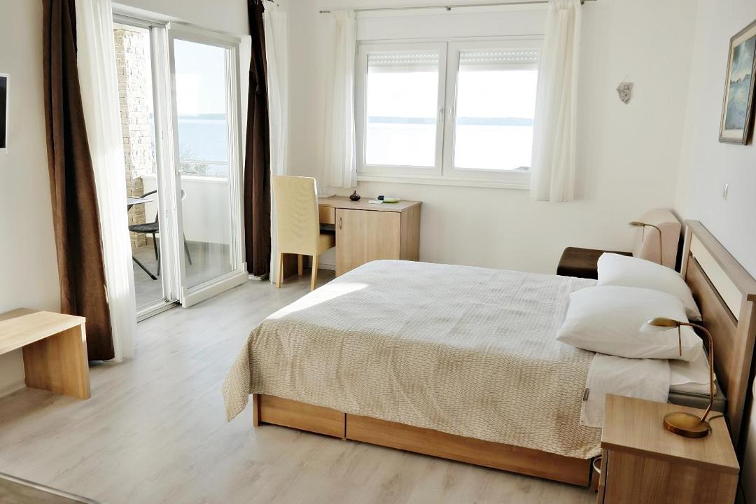 Photo of Bedroom in Rtina