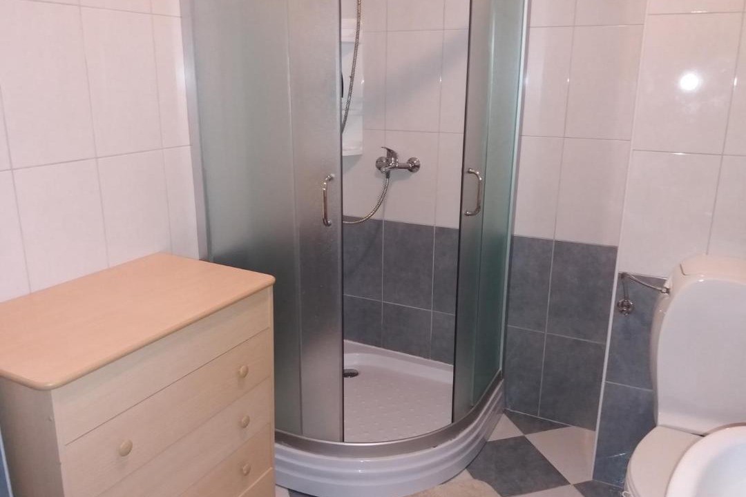 Photo of Bathroom in Blato na Cetini