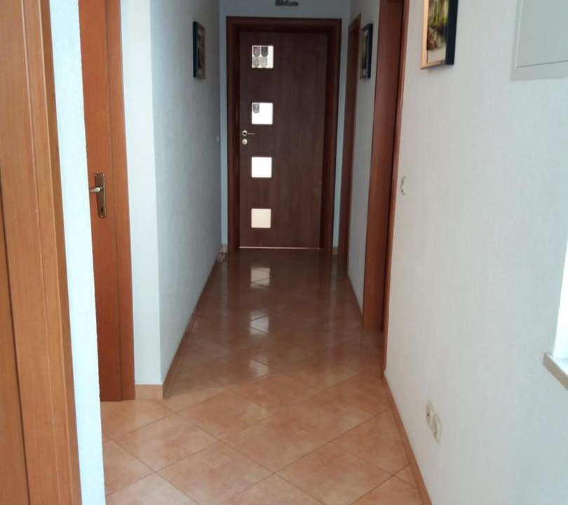 Photo of Others in Blato na Cetini