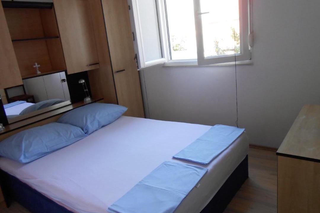 Photo of Bedroom in Okrug Donji