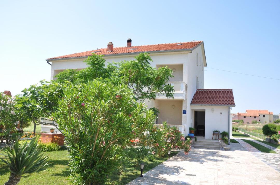 Photo of Others in Ljubac