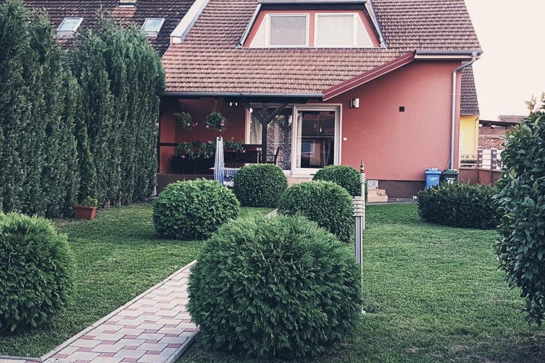Photo of Others in Osijek