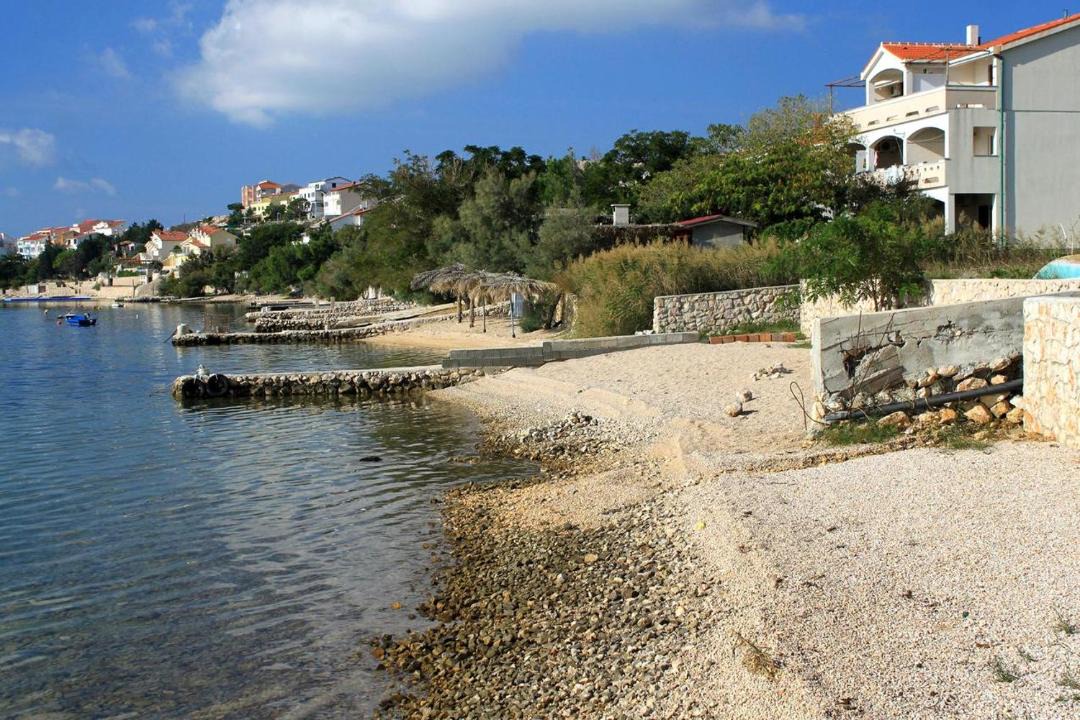 Photo of Others in Vidalici