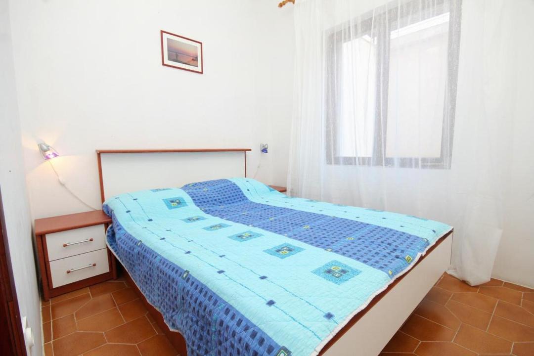 Photo of Others in Vidalici