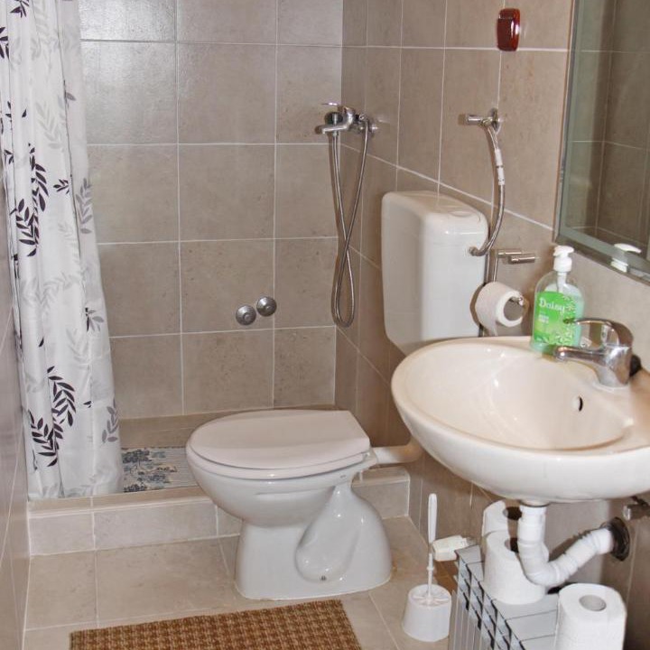 Photo of Bathroom in Valpovo