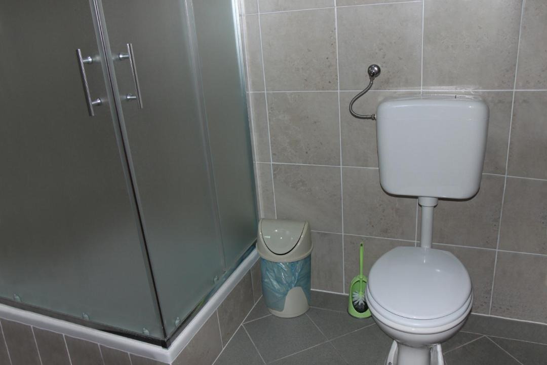 Photo of Bathroom in Valpovo