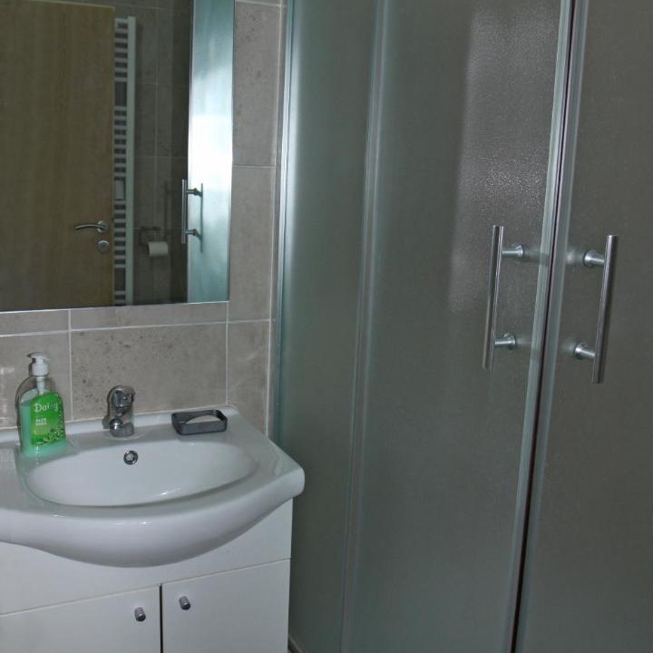 Photo of Bathroom in Valpovo