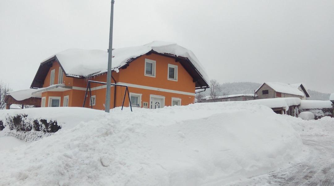 Photo of Others in Ogulin