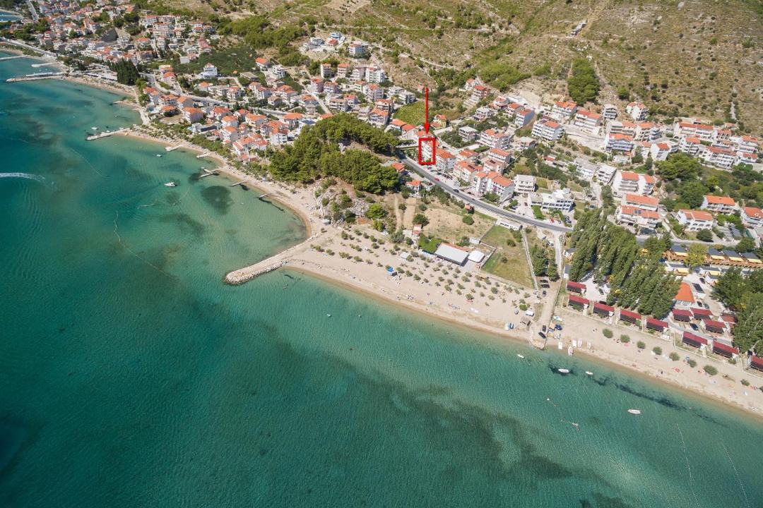 Photo of Others in Omis