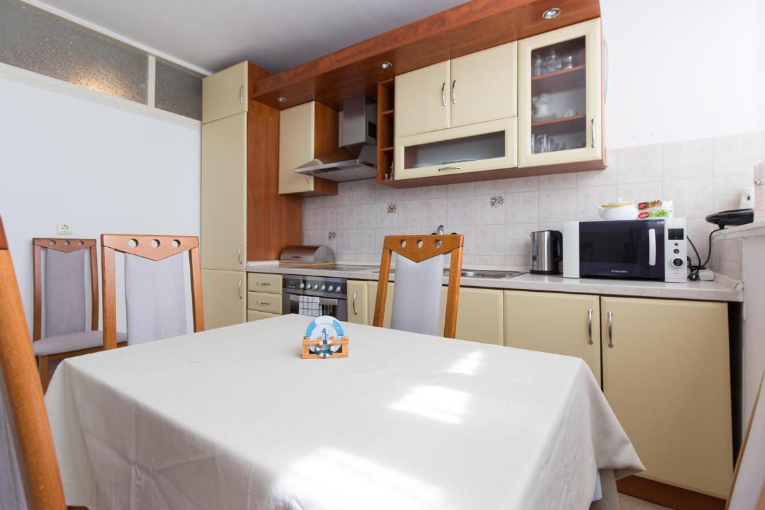 Photo of Kitchen in Rijeka