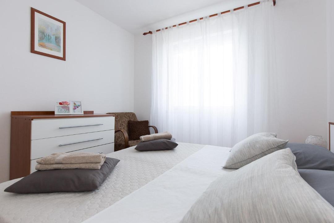 Photo of Bedroom in Rijeka