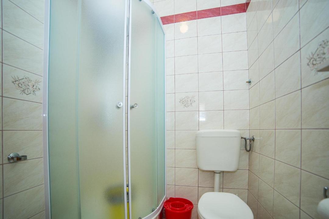 Photo of Bathroom in Povlja