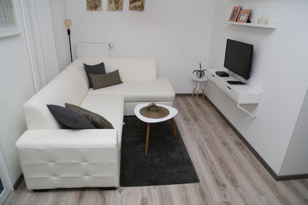 Photo of Livingroom in Sveti Martin na Muri