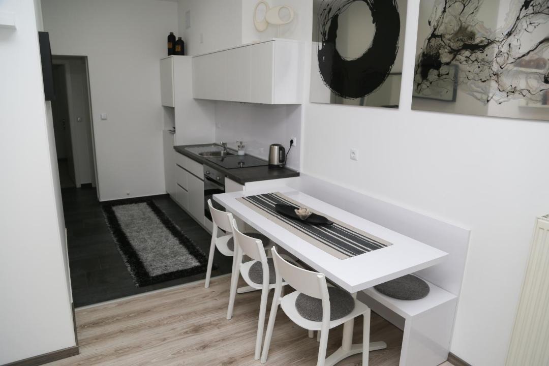 Photo of Kitchen in Sveti Martin na Muri