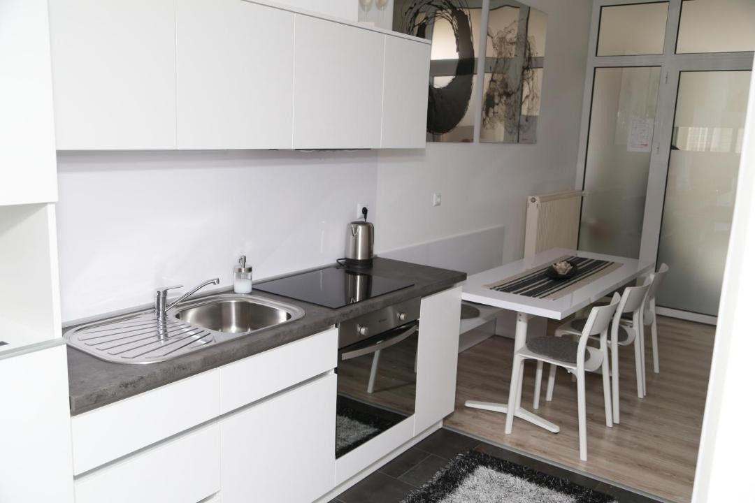 Photo of Kitchen in Sveti Martin na Muri