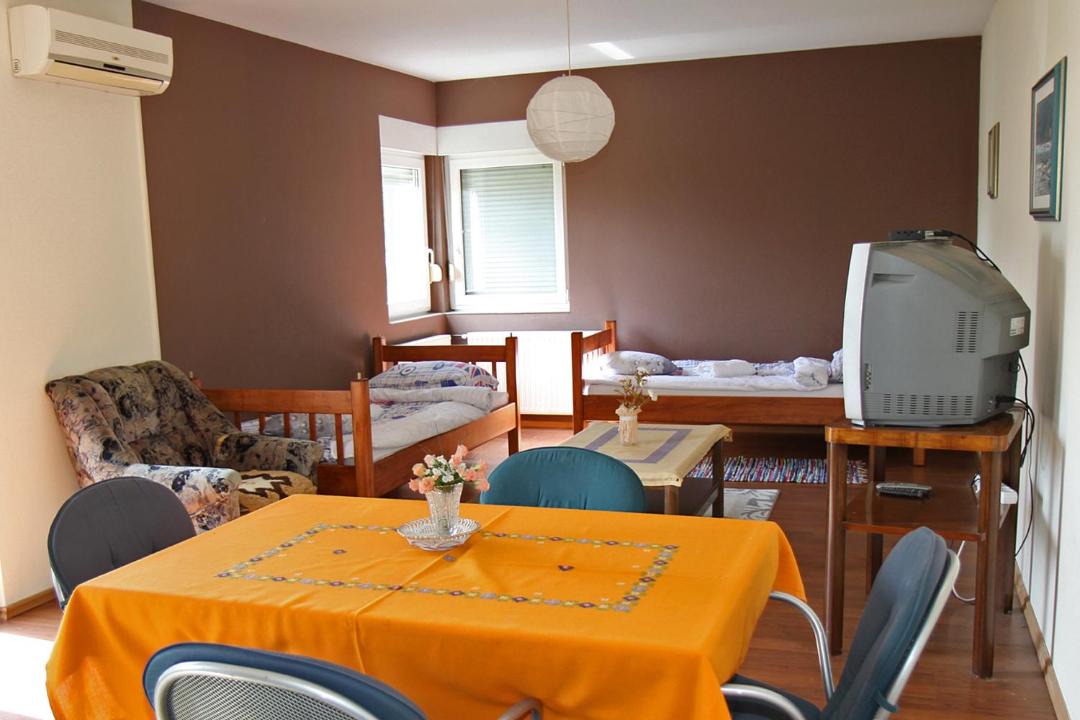 Photo of Others in Valpovo