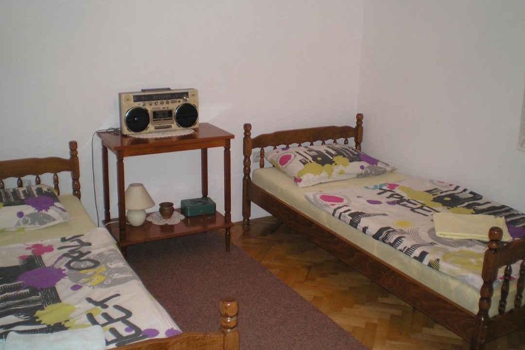 Photo of Others in Tuheljske Toplice
