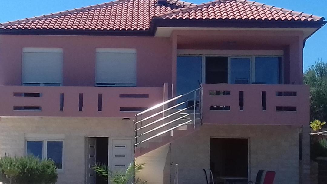 Photo of Others in Sutomiscica
