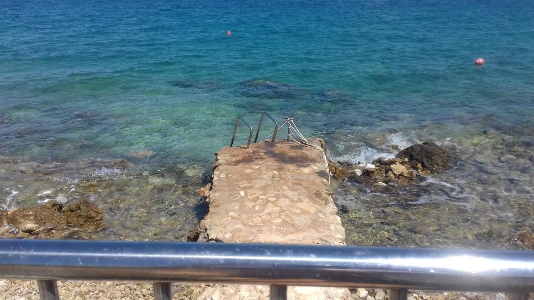Photo of Outdoor in Sutomiscica