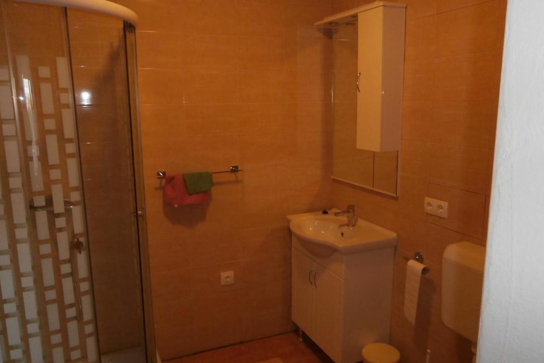 Photo of Bathroom in Sutomiscica