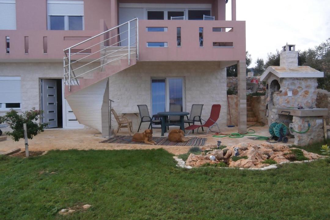 Photo of Others in Sutomiscica