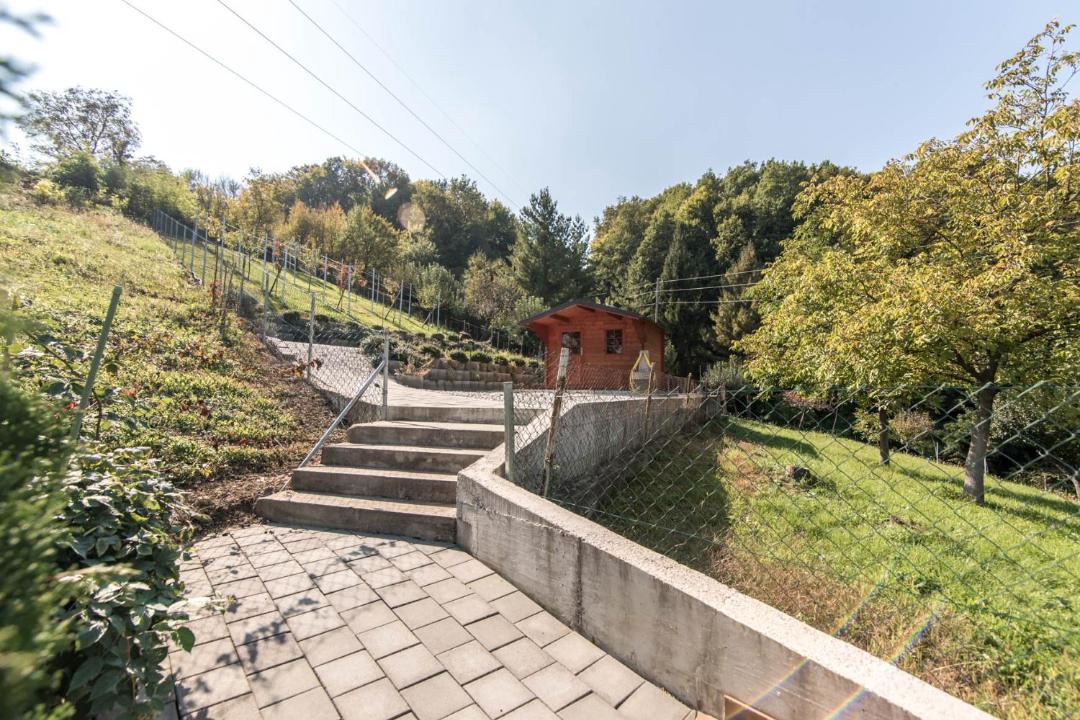 Photo of Others in Stubicke Toplice