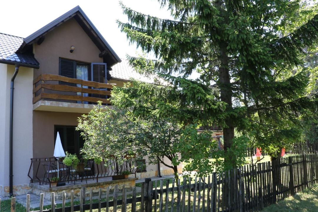 Photo of Others in Rudanovac