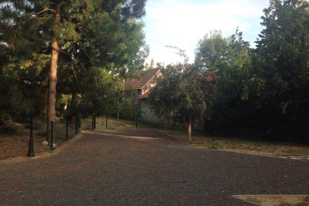 Photo of Outdoor in Rasinja