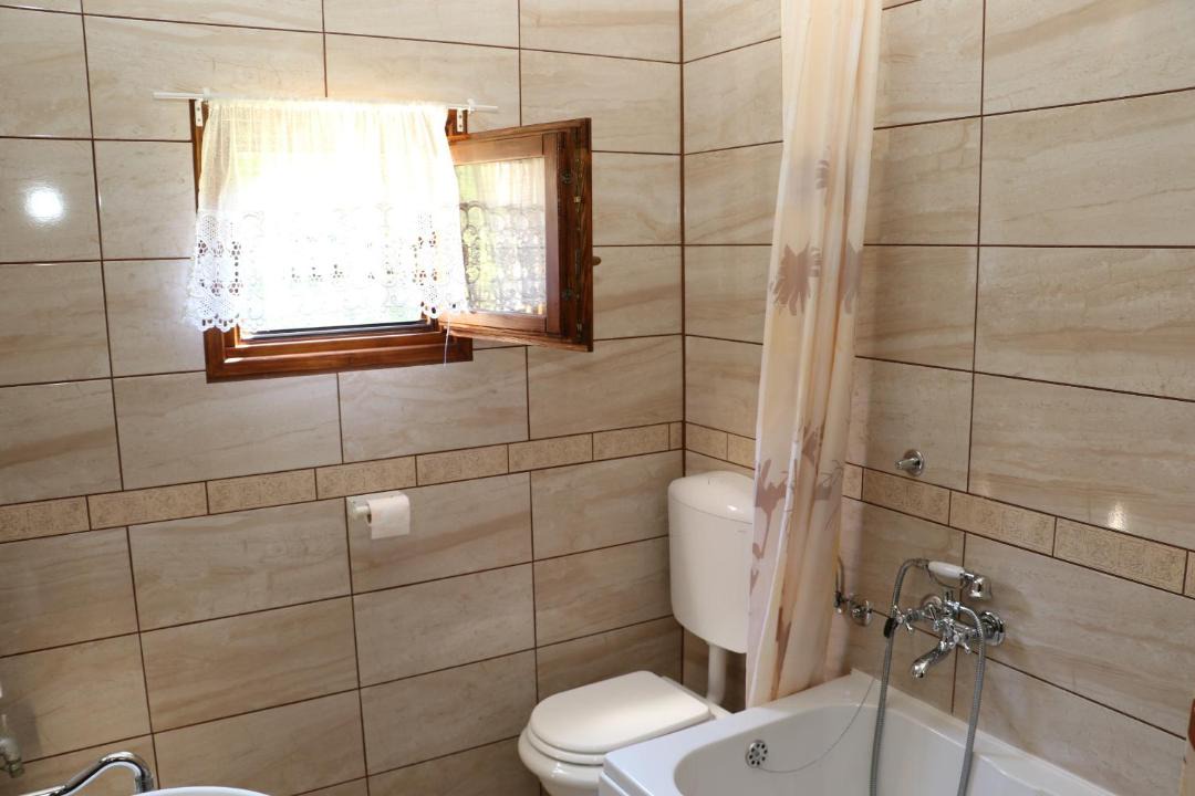 Photo of Bathroom in Rudanovac