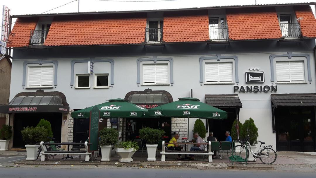 Photo of Others in Dakovo
