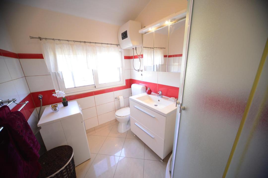 Photo of Bathroom in Ljubac