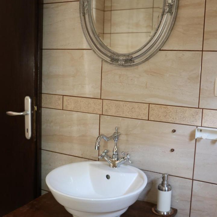 Photo of Bathroom in Rudanovac