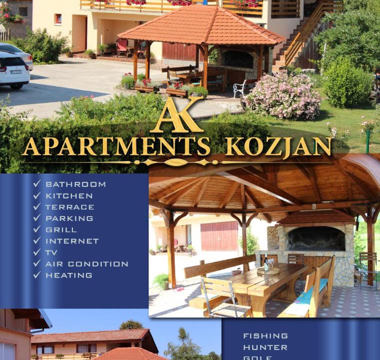 Photo of Others in Karlovac