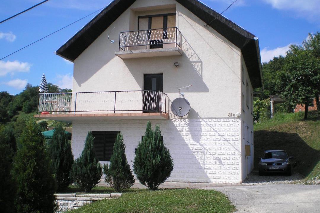 Photo of Others in Tuheljske Toplice