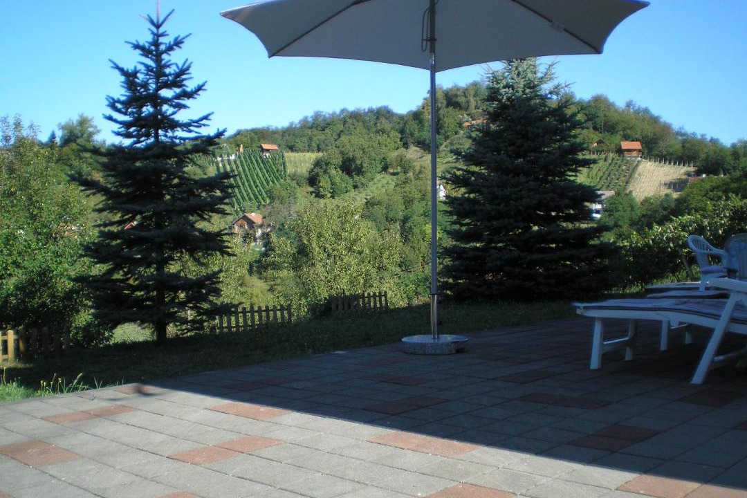 Photo of Others in Tuheljske Toplice