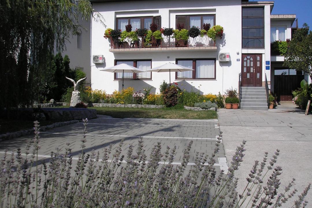 Photo of Others in Slunj